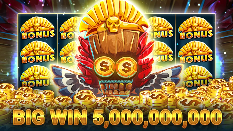 Đa dạng Game Slots tại JN88 Web