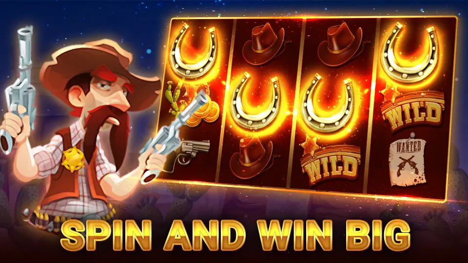 Hoàn Trả Slots JN88 Web