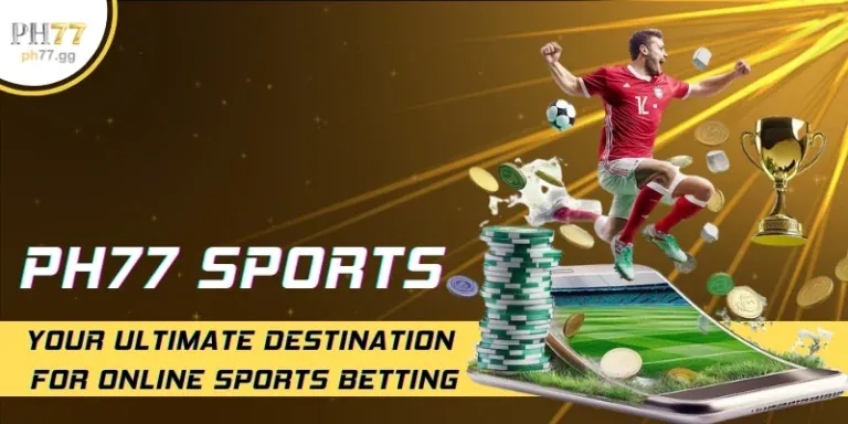 How to Enjoy Online Entertainment with JN88 Web