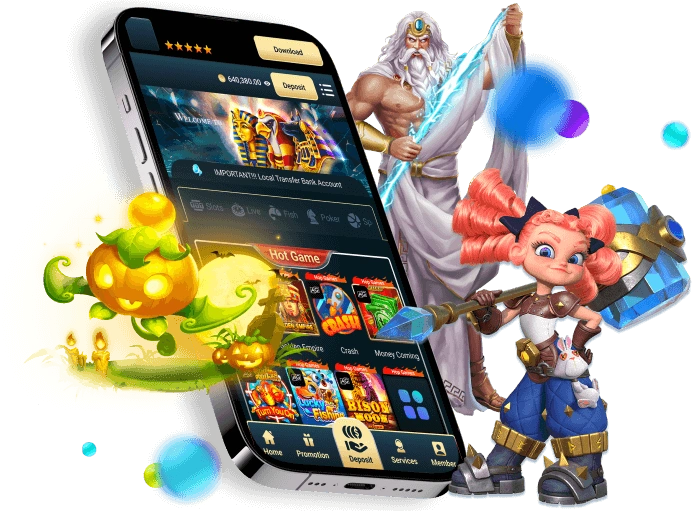 Hoa hồng cao từ JN88 Web