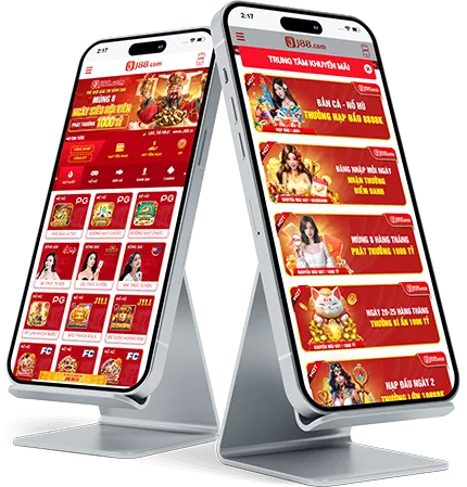 Hệ thống bảo mật JN88 Web an toàn