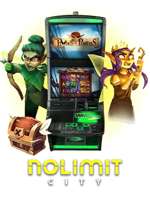 Hệ thống vũ khí đa dạng và mạnh mẽ trong game Bắn Cá jn88 web