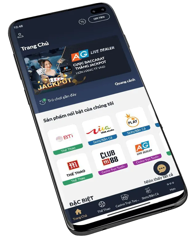 Kiểm soát công bằng trò chơi JN88 Web