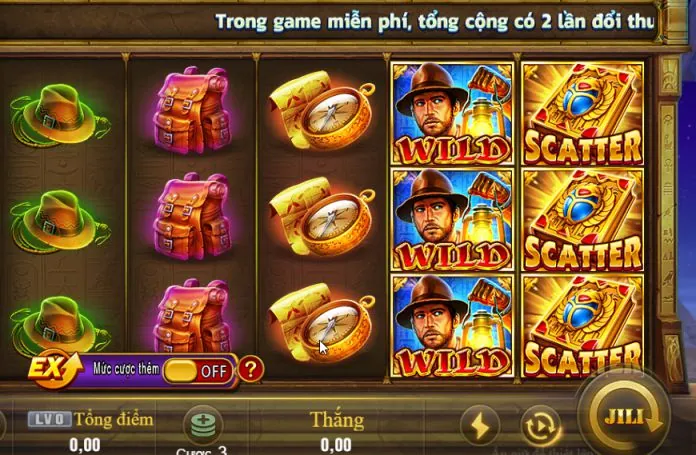 Chương Trình Hoàn Trả Hấp Dẫn JN88 Web