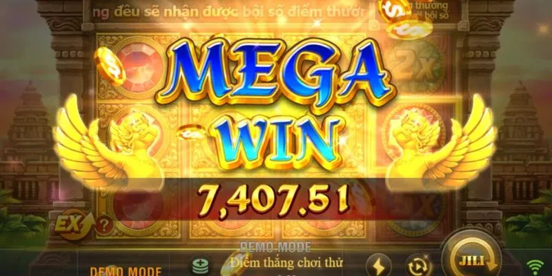 Tầm nhìn tương lai và đổi mới công nghệ của JN88 Web