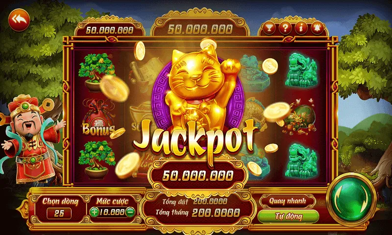 Ưu Đãi Độc Quyền Cho Thành Viên VIP JN88 Web