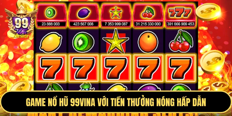 Mẹo chơi game hiệu quả tại JN88 Web