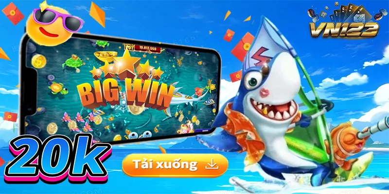 Hướng dẫn tận hưởng giải trí trực tuyến với JN88 Web