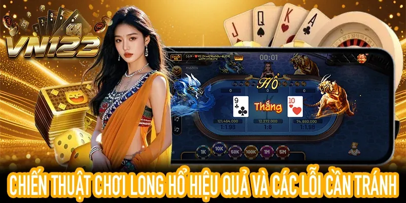 Sự kiện và giải đấu đặc biệt JN88 Web