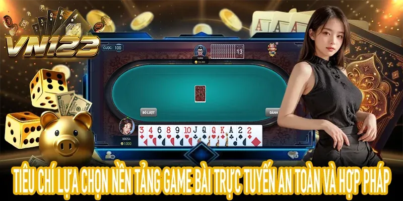 Màn hình game slot (nổ hũ) với biểu tượng may mắn và thông báo Jackpot lớn tại JN88 Web.