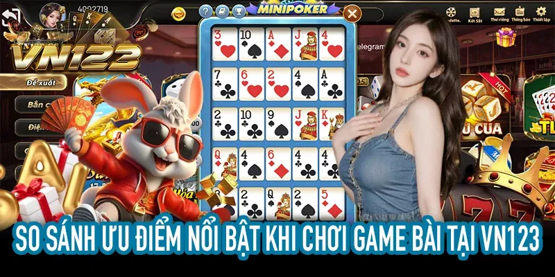 Hoàn trả cược tại JN88 Web