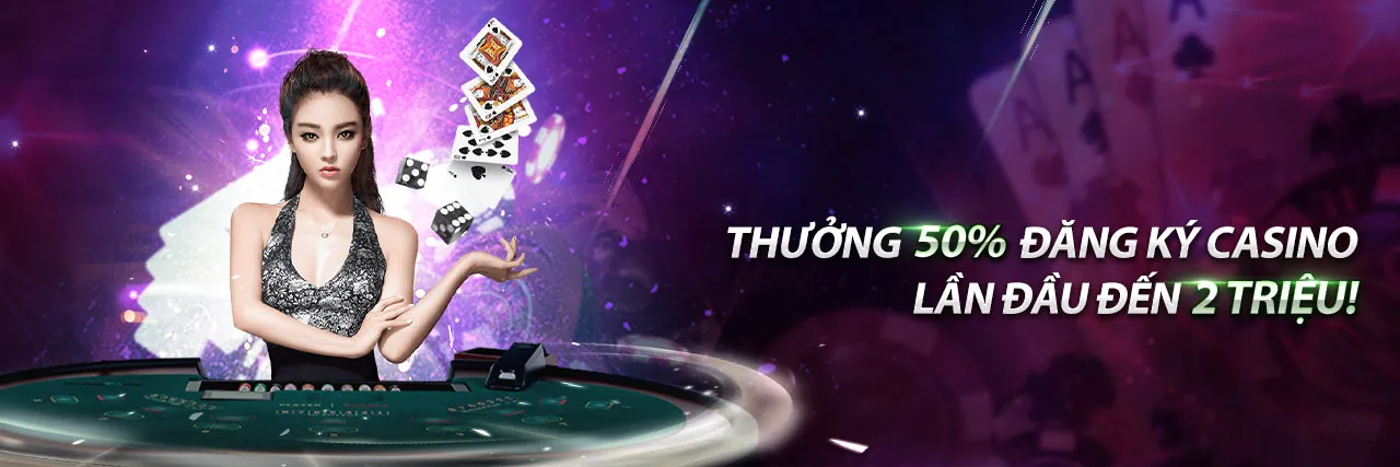 Trải nghiệm cá cược trực tuyến đỉnh cao tại JN88 Web