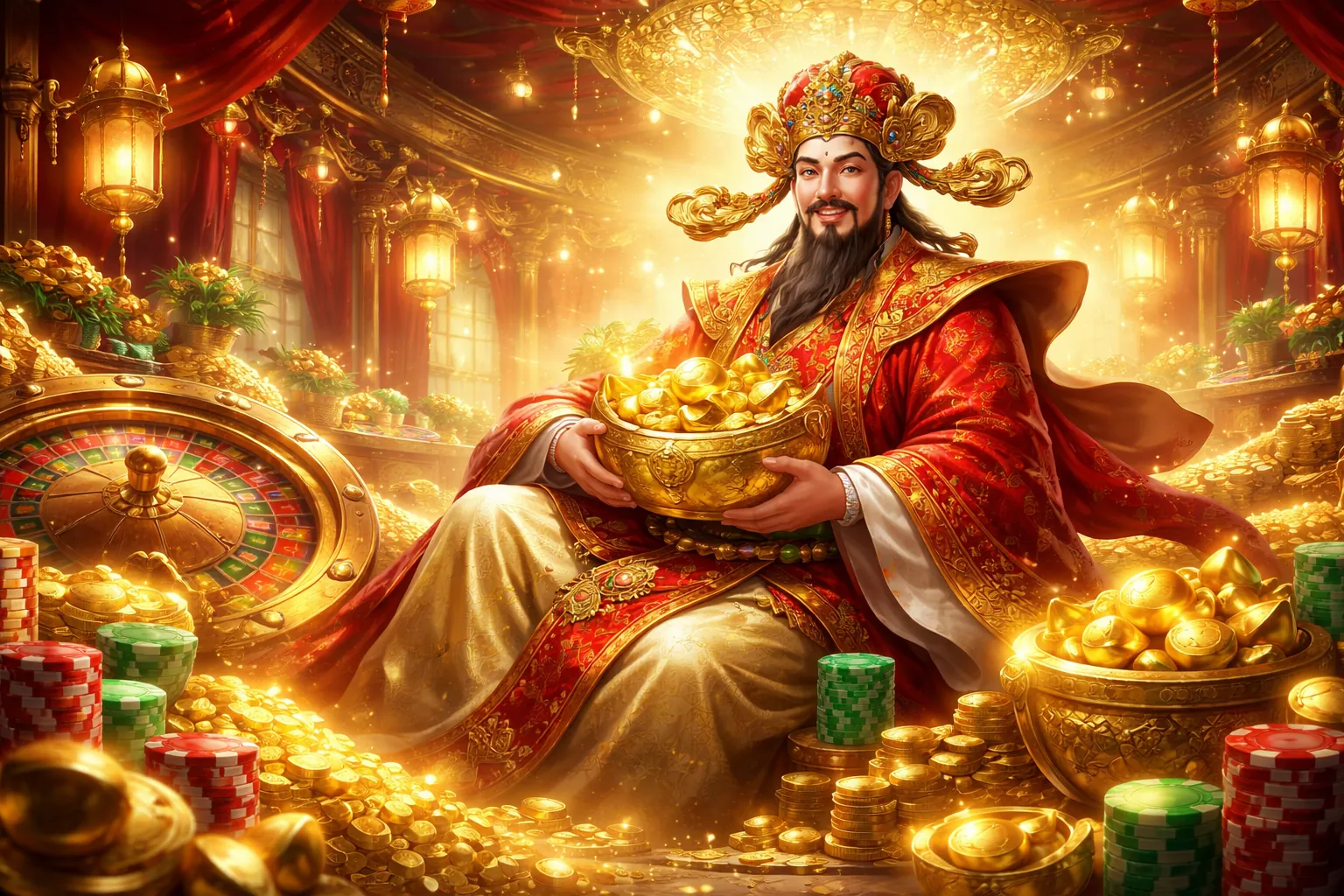 Hình ảnh chính trang liên hệ jn88 web, thể hiện sự hỗ trợ chuyên nghiệp, giao diện người dùng thân thiện, màu sắc đỏ và cam chủ đạo.