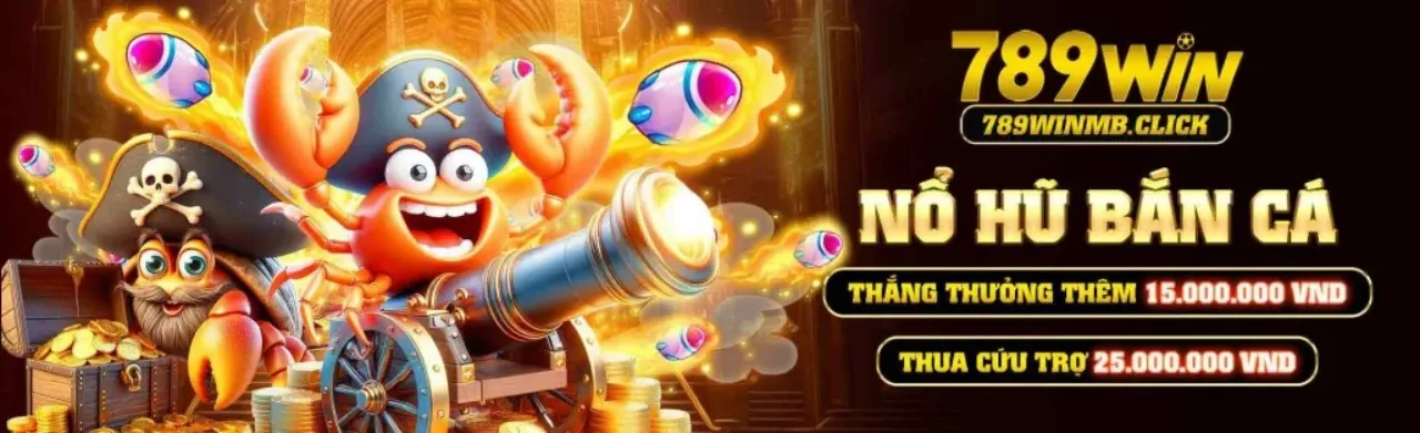 Chương trình đối tác JN88 Web, kiếm tiền trực tuyến, hoa hồng cá cược
