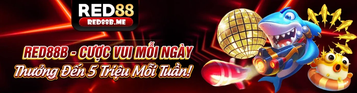 Thế giới Bắn Cá đỉnh cao tại jn88 web với đồ họa sống động và cá lớn