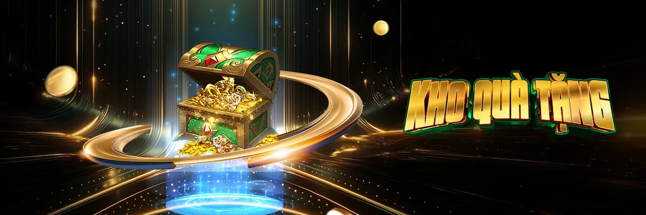 Hình ảnh trực quan về bảo mật dữ liệu và quyền riêng tư của JN88 Web