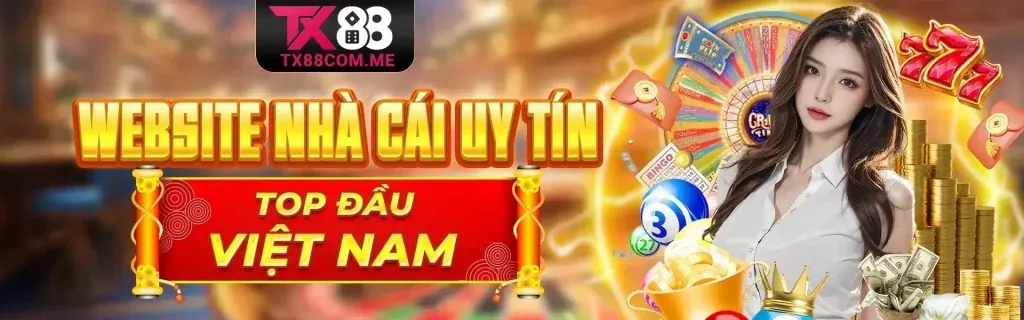 Xu hướng cá cược trực tuyến JN88 Web