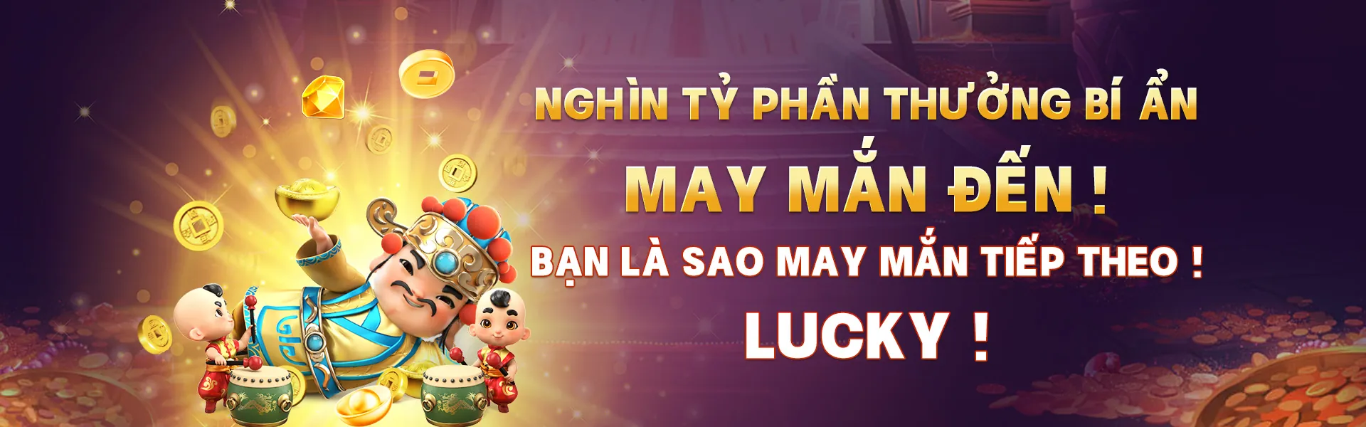Thành viên VIP JN88 Web tận hưởng ưu đãi độc quyền