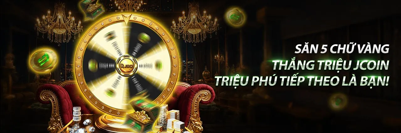 Tải xuống ứng dụng JN88 Web để trải nghiệm cá cược trực tuyến mượt mà