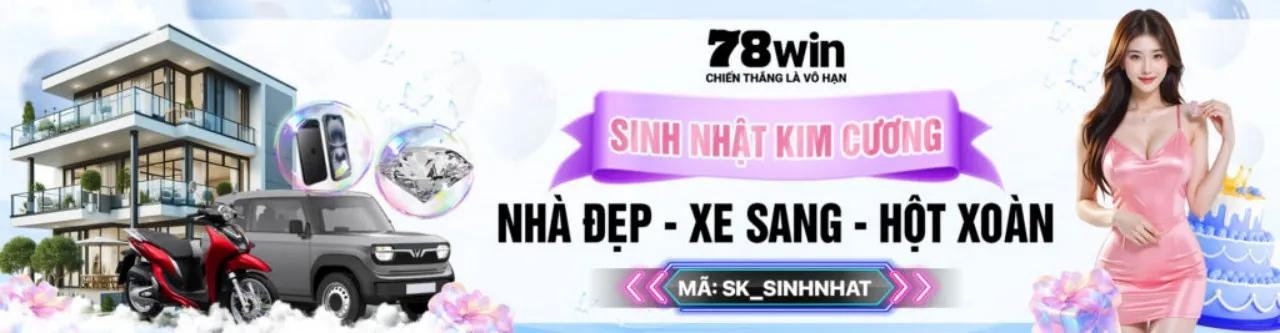 Hình ảnh blog chính thức của jn88 web với các yếu tố giải trí trực tuyến và cá cược