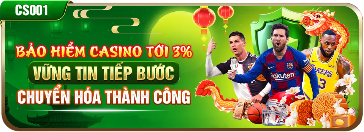 Sân vận động bóng đá với khán giả cổ vũ, biểu tượng cho cá cược thể thao trực tuyến đỉnh cao tại JN88 Web