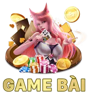 Biểu tượng kho game đa dạng của JN88 Web
