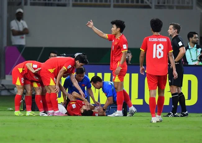 Màn hình đăng nhập an toàn của JN88 Web, hiển thị các trường nhập tên người dùng và mật khẩu.
