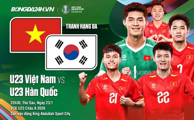 Chương trình giới thiệu bạn bè JN88 Web