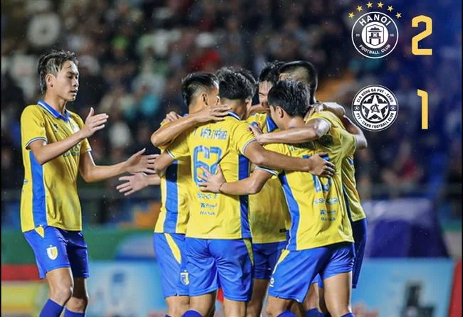 Giao diện nạp tiền JN88 Web với các phương thức thanh toán an toàn