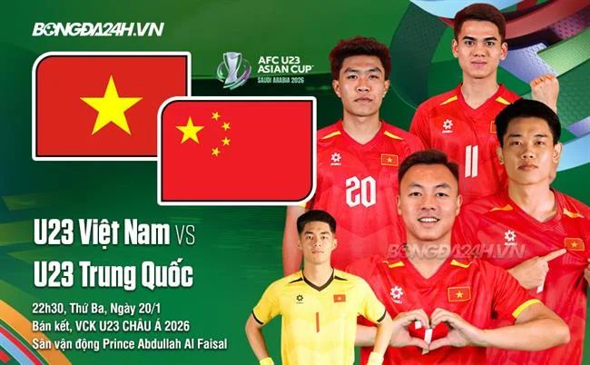 Bảo mật tài khoản tuyệt đối với JN88 Web