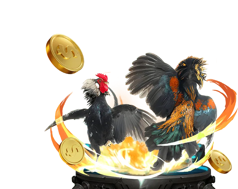 Game bắn cá đổi thưởng JN88 Web