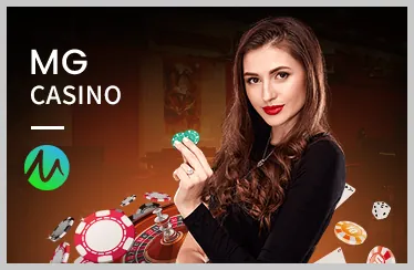 Biểu tượng chuyên mục casino