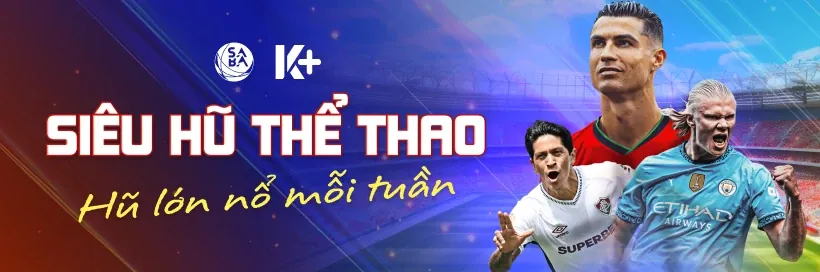 Sòng Bạc Trực Tiếp JN88 Web