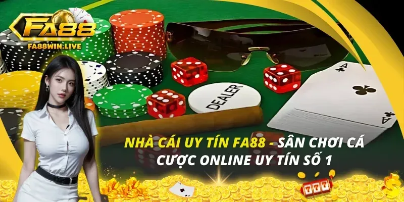 Cá cược có trách nhiệm JN88 Web