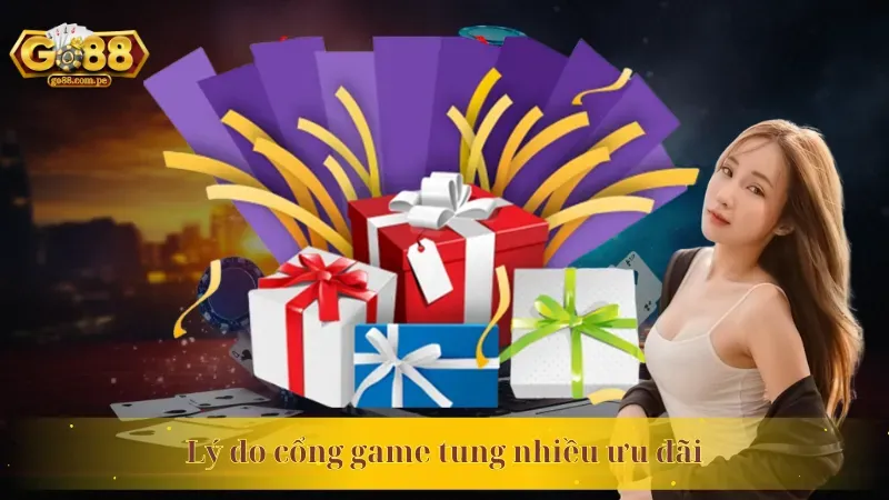 Ưu đãi đặc biệt cho các sự kiện đá gà lớn