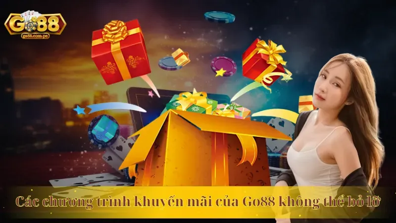 Thưởng nạp lại hàng ngày cho đá gà