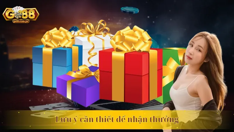 Giải mã chính sách bảo mật và quyền riêng tư JN88 Web