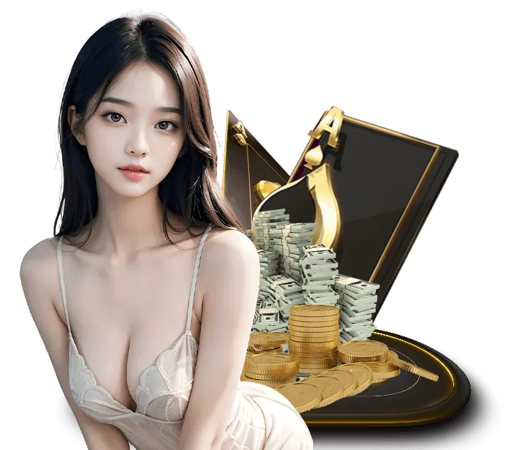 Đa dạng kèo cược và tỷ lệ thắng hấp dẫn