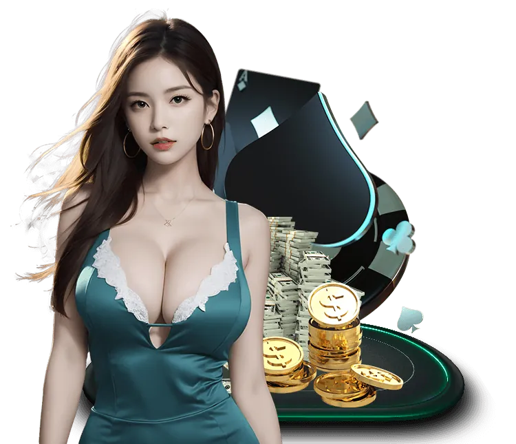 Casino trực tuyến JN88 Web